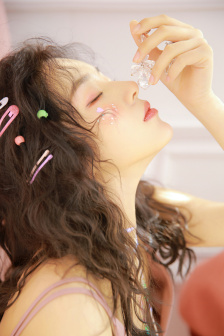 完美邻居2在线电影完整版免费观看